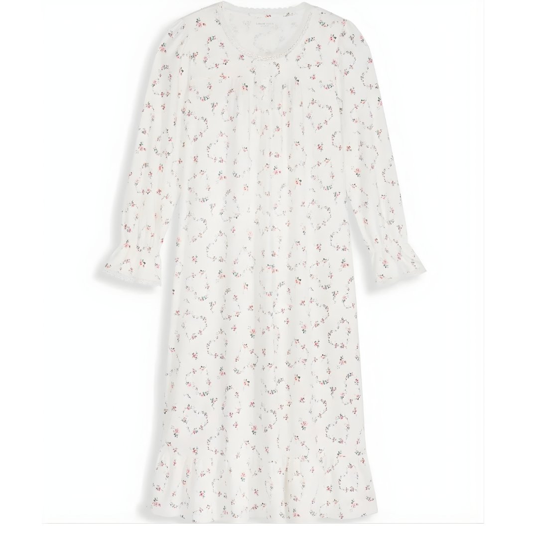 Untitled design - 2026-02-12T180031.848