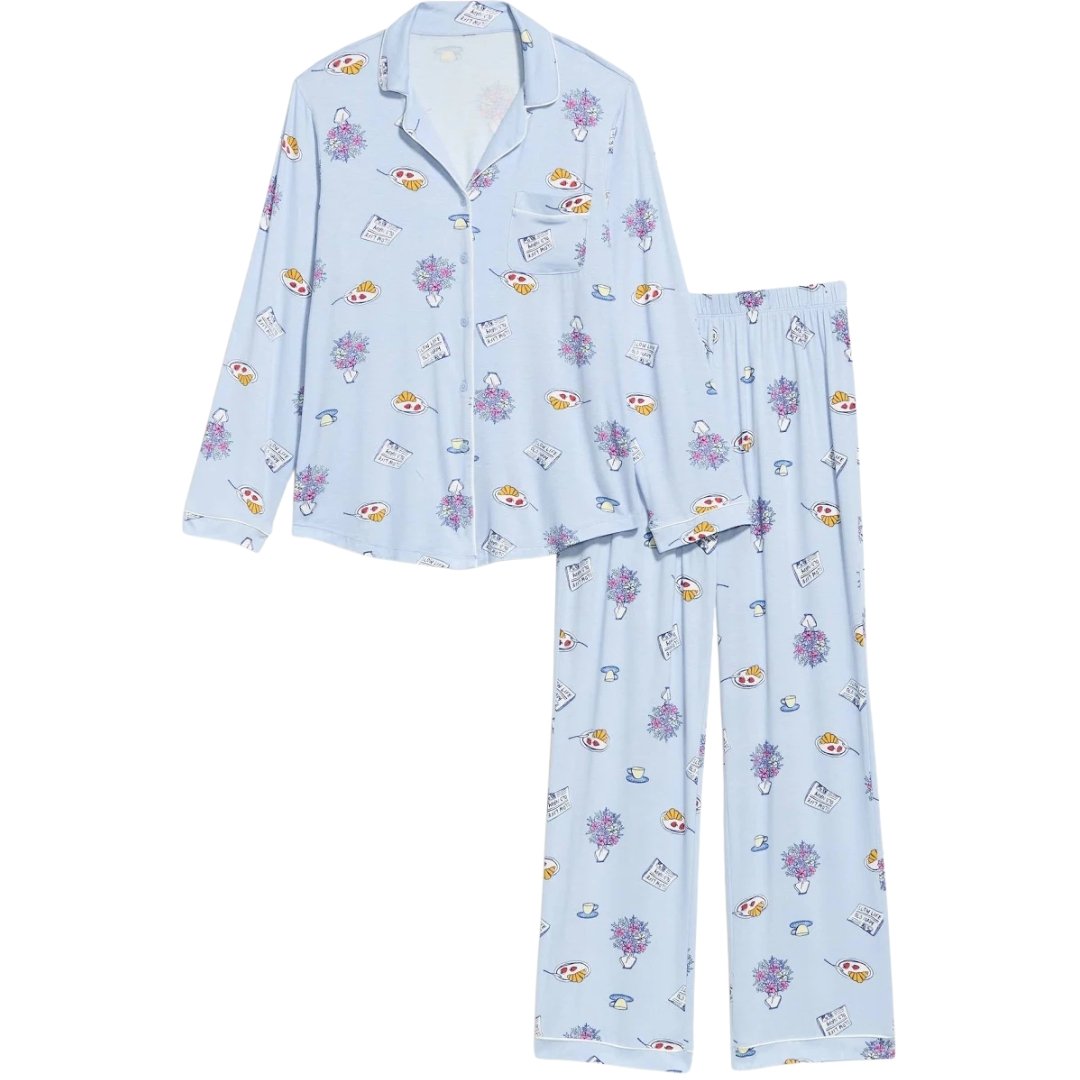 Untitled design - 2026-02-12T181949.353