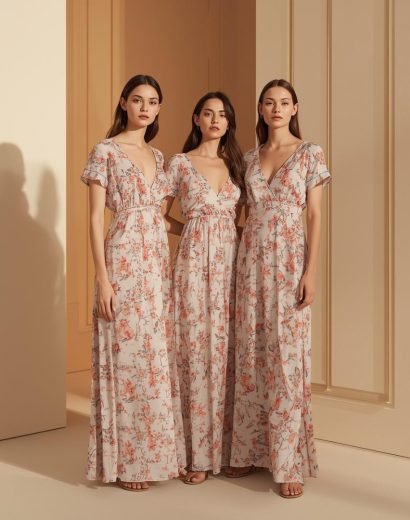 Untitled design - 2026-02-13T153507.791