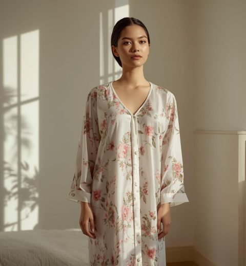 Untitled design - 2026-02-13T153739.846